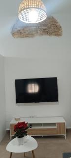 Apartamento El Albero - 5