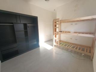 Casa Martins em Caraguatatuba - 6