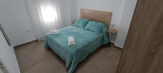 Apartamento El Albero - 4