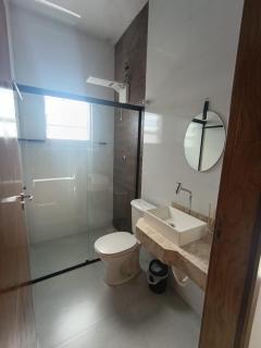 Casa Martins em Caraguatatuba - 5