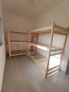 Casa Martins em Caraguatatuba - 3