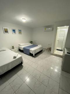 Habitación cerca al aeropuerto 1 - 2