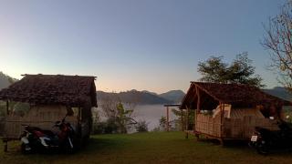 ไร่นิธิสุนทร nithisoonthon farmstay - 2
