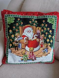 Apartamenty Okrętowa 23 Bolek Lolek - 2