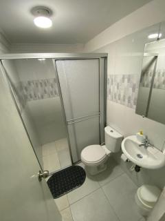 Habitación cerca al aeropuerto 1 - 1