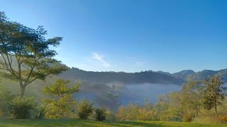 ไร่นิธิสุนทร nithisoonthon farmstay - 3