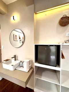 Sunrise Beach Front - 8