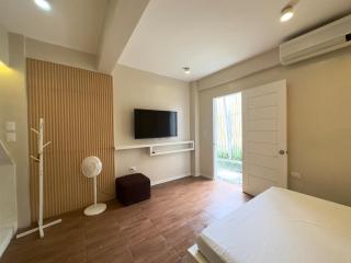 Sunrise Beach Front - 7