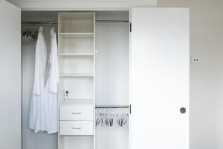 Sunshine & Sea Breeze Papamoa Two-Bedroom Retreat - 1