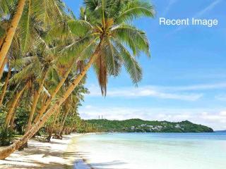 Sunrise Beach Front - 3