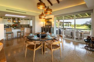 Punta Mita Condo with Ocean and Golf Course Views - 8
