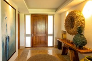 Punta Mita Condo with Ocean and Golf Course Views - 4