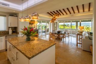 Punta Mita Condo with Ocean and Golf Course Views - 2