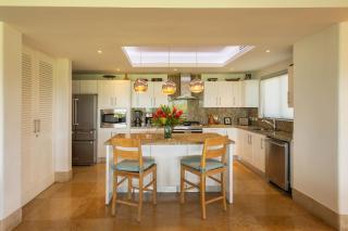 Punta Mita Condo with Ocean and Golf Course Views - 1