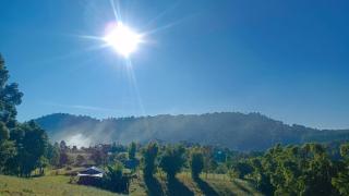 ไร่นิธิสุนทร nithisoonthon farmstay - 4