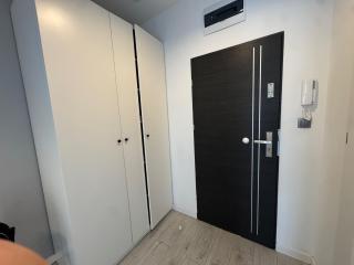 Zabrsaint Mieszkania 5ABC - 4