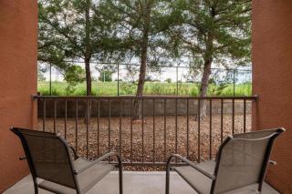 Best Western Discovery Inn - 2