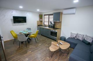 Guest House Fortuna - 2