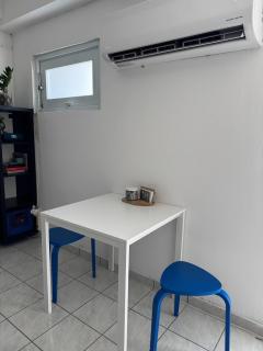 D Alexa Mini PH RoofTop - San Juan - 7