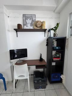 D Alexa Mini PH RoofTop - San Juan - 4