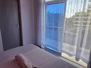 7dreams TJ street - 2