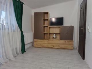ana apartament - 9
