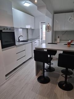 ana apartament - 8