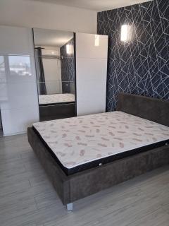 ana apartament - 5
