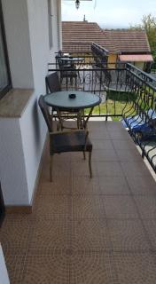 ana apartament - 3
