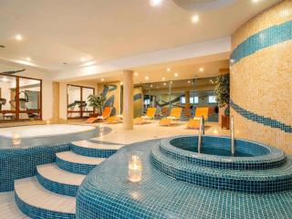 ibis Styles Warszawa West - 6