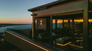 Tirohanga Nui - Oamaru - 9