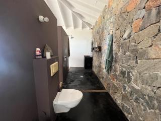 casa bony - panorama and tranquility - 9