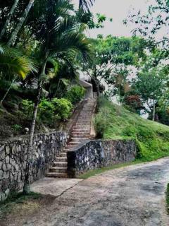 casa bony - panorama and tranquility - 6
