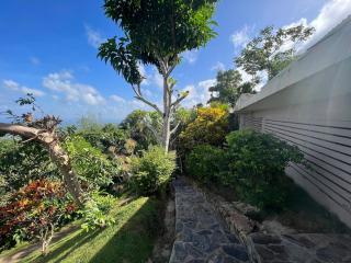 casa bony - panorama and tranquility - 5