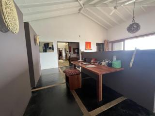 casa bony - panorama and tranquility - 1