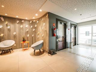 ibis Juazeiro do Norte - 2