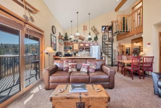 Snowflake Overlook - 6