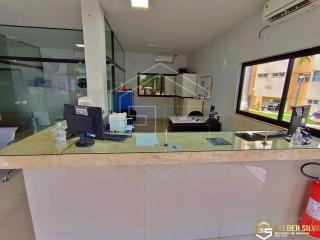 Flats CTC Araras, Torre B & C - 6