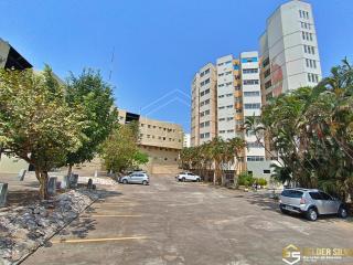Flats CTC Araras, Torre B & C - 4