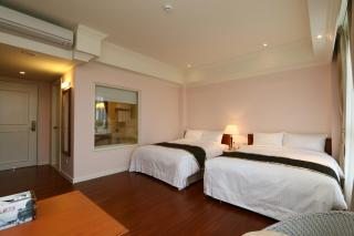 Aleex Villa - 4