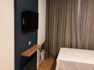 ibis Styles Confins Aeroporto - 1