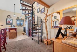 Snowflake Overlook - 3