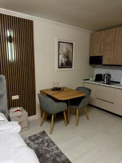 Golden Sky Residence - 4