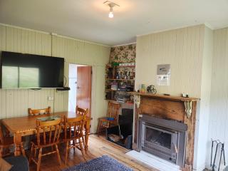 Avalon Blue @ Derby - *Blue Derby Endorsed* - 3