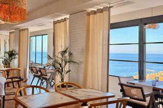 The Grandeur Hotel - 2