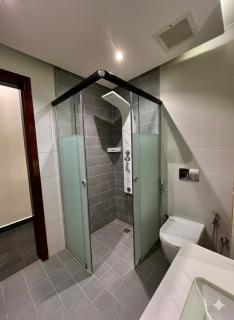 درة العروس فن بيتش بوهيمي - 9