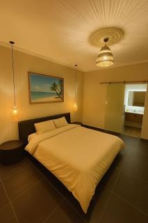 درة العروس - فن بيتش - 5