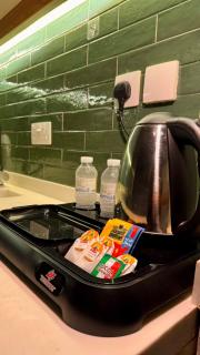 درة العروس فن بيتش بوهيمي - 5