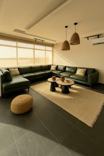 درة العروس فن بيتش بوهيمي - 1