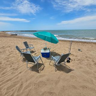 Balcones del mar - 7